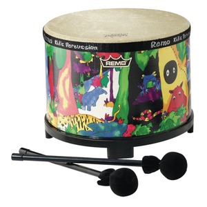 Drum