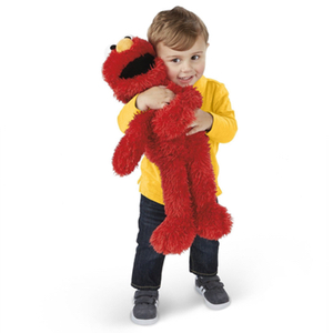Elmo
