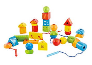hape-string-along-toy