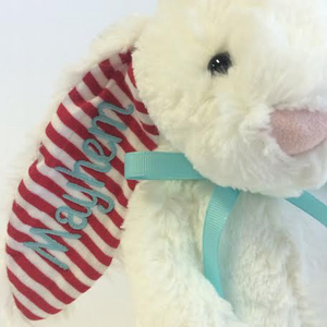 personalized-jellycat-holiday