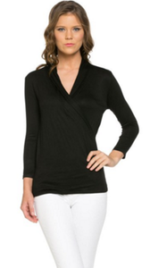 gap breastfeeding tops