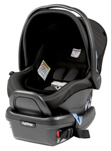 Peg Perego Primo Viaggio best car seats for twins and preemies