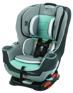 Convertible Car Seat Lucie s List 2024 elgincountymidwives