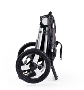 bumbleride speed jogging stroller