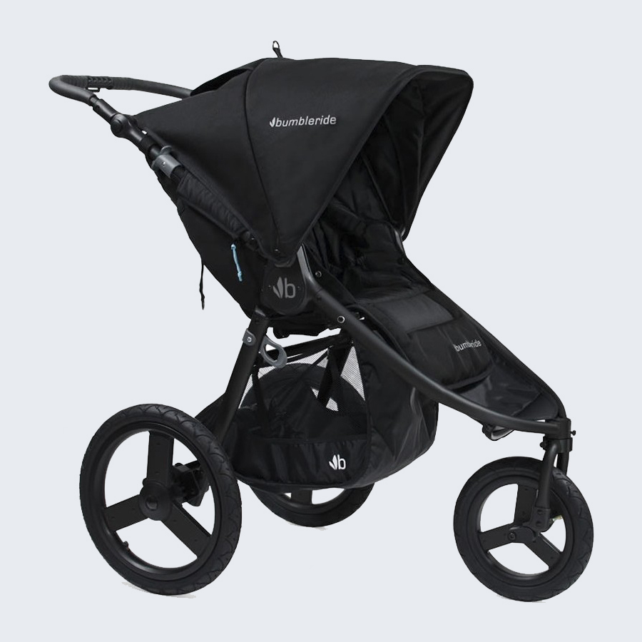 lucie's list stroller