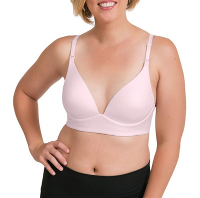nursing sports bra target