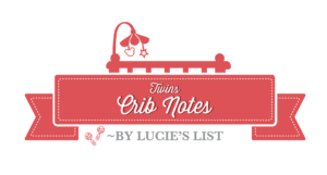 Twins Crib Notes