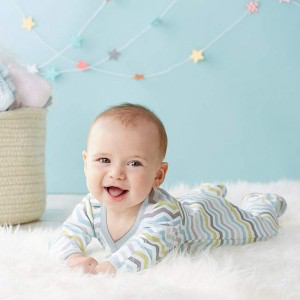 Best shop baby layette