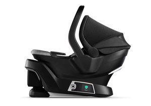 4moms-infant_car_seat_side