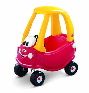 cozy-coupe