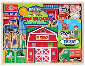 farm-blocks