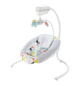 fisher-price-revolve-swing-drf91