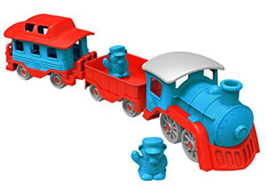 green-toys-train