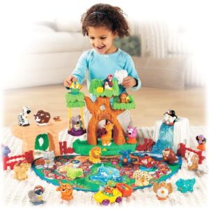 little-people-zoo