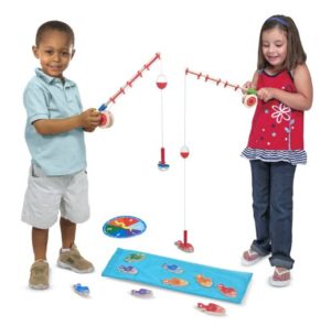 melissa-and-doug-fishing-game