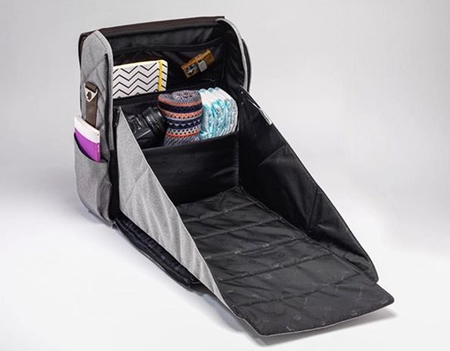 paperclip-diaper-bag-folded-out