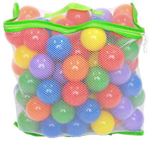 playballs
