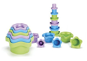 stacking-cups