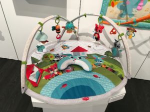 tiny-love-play-mat