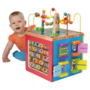 alex-activity-center