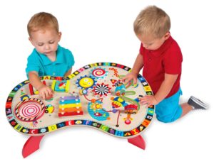 alex-jr-table