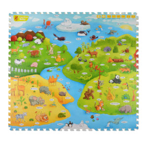 creative-baby-imat-animal-world