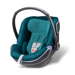gb-idan-infant-car-seat_pl_idan_viertel_capri_blue-3000