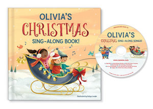 i-see-me-christmas-sing-a-long-book