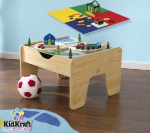 kidkraft