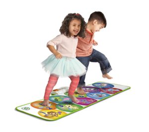 leapfrog-move-and-groove