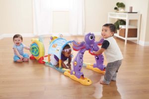 lil-tikes-adventure-course