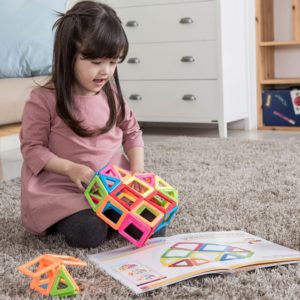 magformers