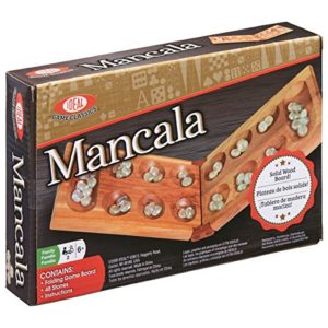 mancala