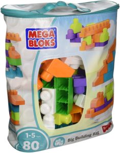 mega-bloks