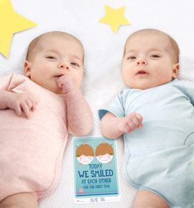 milestone-cards-twins