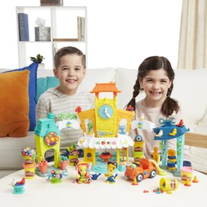 playdoh-town-center