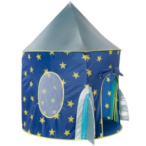 rocketship-tent