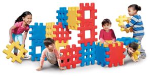 waffle-blocks