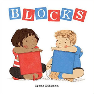 blocks