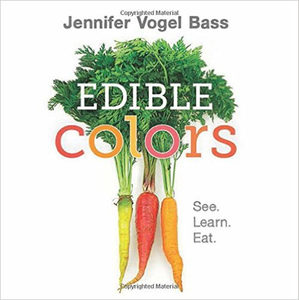 edible-colors