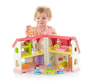 fisher-price-little-people