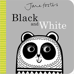 jane-foster-black-and-white
