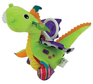 lamaze-clip-and-go-dragon