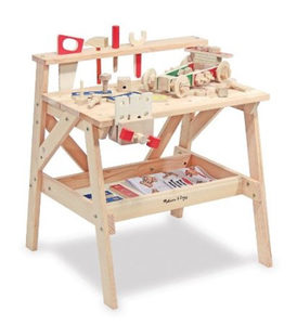 melissa-and-doug-workbench