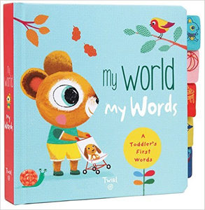 my-world-my-words