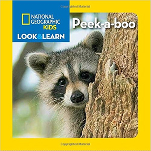 national-geographic-board-book