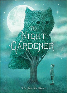night-gardener