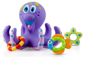 nuby-octopus