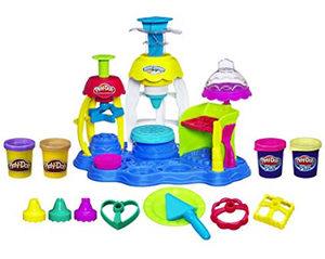 play-doh-sweet-shoppe