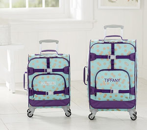 pottery-barn-luggage
